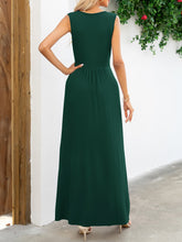 Load image into Gallery viewer, Shana Maxi Dress