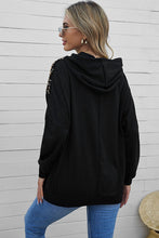 Load image into Gallery viewer, Brandy Hoodie