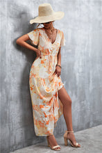 Load image into Gallery viewer, Katherine Dress