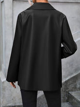 Load image into Gallery viewer, This Is Surreal Blazer