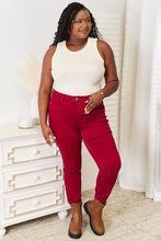 Load image into Gallery viewer, Basic Bae Round Neck Tank