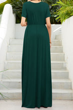 Load image into Gallery viewer, Maria Maxi Dress