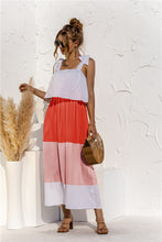 Load image into Gallery viewer, Beautiful CB Dress