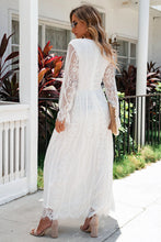 Load image into Gallery viewer, Lacey Maxi Dress
