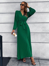 Load image into Gallery viewer, Great Grace Maxi Dress