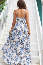 Load image into Gallery viewer, Cami Dress