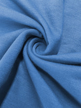 Load image into Gallery viewer, IT'S GAME DAY Y'ALL Graphic Sweatshirt