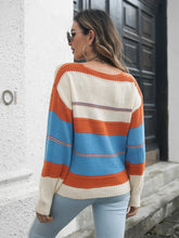 Load image into Gallery viewer, Merna Sweater