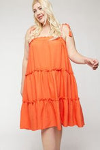 Load image into Gallery viewer, Clay