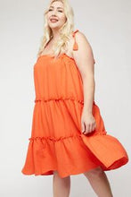 Load image into Gallery viewer, Clay