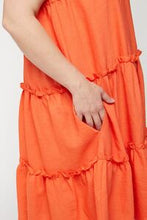 Load image into Gallery viewer, Clay