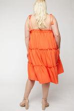 Load image into Gallery viewer, Clay