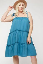 Load image into Gallery viewer, Clay