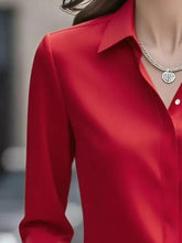 Load image into Gallery viewer, 00a4f4f9-b5f1-4ec7-8f1c-b027c5ffef80-Max-Origin
