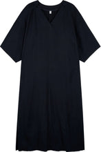 Load image into Gallery viewer, 99D09F4D3BB574D748615FC93086963A/0135a439-f01c-40a4-9fe5-1fa8f326cd72.jpg
