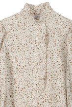 Load image into Gallery viewer, Kennedy Floral Blouse
