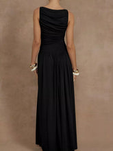 Load image into Gallery viewer, 02789432-7f20-4543-a399-266062a55ba4-Max-Origin
