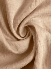 Load image into Gallery viewer, 027d9ebf-012f-479f-8cfd-022d634df2e8-Max-Origin
