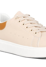 Load image into Gallery viewer, Enora Comfortable Lace Up Sneakers
