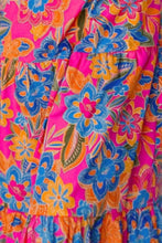 Load image into Gallery viewer, 02b6423c-d74b-428f-8689-b4c3a90e990d-Max
