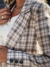 Load image into Gallery viewer, 030da1cd3cb54a04a489158f5069127c-Max-Origin
