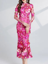 Load image into Gallery viewer, 031b2343-aca3-403a-a643-e784d35512aa-Max-Origin
