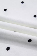 Load image into Gallery viewer, 0387fb45-256a-491b-9c30-ea048cd8a45a-Max-Origin
