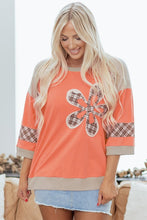 Load image into Gallery viewer, FD1E4396228157A0461DC37AA322E230/03cf8d13-fcd8-4ec6-a349-d2093ab9a471.jpg
