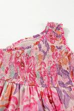 Load image into Gallery viewer, 0403ce94-8ae1-4412-bcc2-0438c1bd1f84-Max-Origin
