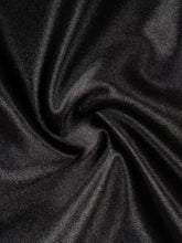 Load image into Gallery viewer, 0431e5d3b9c341ab92c8e26729fedb36-Max-Origin
