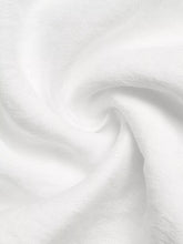 Load image into Gallery viewer, 04cb1eef2c564d92ad39562f1953ad9a-Max-Origin
