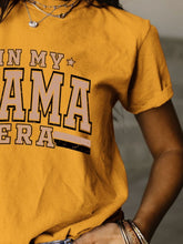 Load image into Gallery viewer, Mama Era T-Shirt
