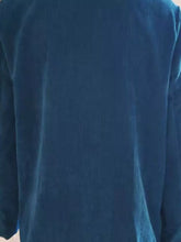 Load image into Gallery viewer, 0615d87d-53da-45a3-bf1c-d92b71770890-Max-Origin
