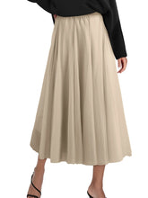 Load image into Gallery viewer, 06c399a011484c67b0f2938ad5b7f9f0-Max-Origin
