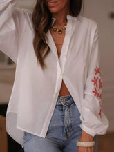 Load image into Gallery viewer, 06ddd6f46fb64d92931a3491882646d2-Max-Origin
