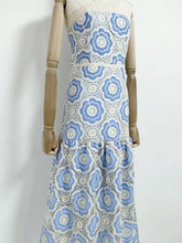 Load image into Gallery viewer, 080442fb-74f6-4434-ad3f-ac77db708c05-Max-Origin
