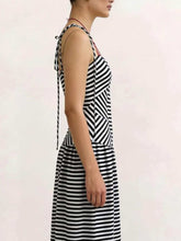 Load image into Gallery viewer, 08a47fe2-0350-4d47-9438-c0a40c66453c-Max
