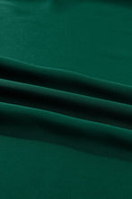 Load image into Gallery viewer, 6BAD8655F256A3EC7B298B5B8E294754/08b482bc-874f-4b65-9352-265364a1e354.jpg
