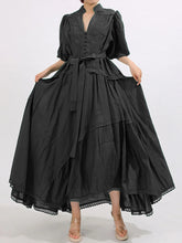 Load image into Gallery viewer, 08bcbbe8-39de-4bfd-8fd1-af3e9a93835f-Max-Origin
