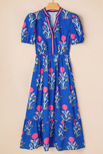 Load image into Gallery viewer, 08d28fd0-3e7a-48b2-b512-62c877718849-Max-Origin
