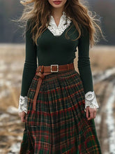 Load image into Gallery viewer, 0903cc3e-46be-47af-9fc0-05831b949609-Max-Origin
