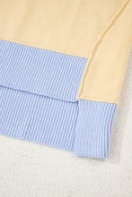 Load image into Gallery viewer, FD1E4396228157A0461DC37AA322E230/0954a5cd-02f3-4aae-9757-bb732e20c51f.jpg
