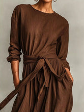 Load image into Gallery viewer, 0966047c-e2e8-48ee-8545-f376fbb05477-Max-Origin
