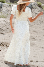 Load image into Gallery viewer, Kai Elegant Maxi Dress
