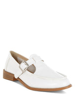 Load image into Gallery viewer, 6999F37680E0056D30CF42284BC4A7E0/0a23bad9-81ee-44e6-bd62-8304152ae2db.jpg
