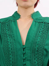 Load image into Gallery viewer, 0a36fb7c-368c-49cd-b43b-186d19768131-Max-Origin
