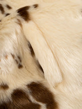 Load image into Gallery viewer, 0a3c4ccdb2b04ec793a9dcfed1dfda4c-Max-Origin
