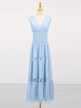 Load image into Gallery viewer, 0a4f627c313142e78cf3237845fa958b-Max-Origin
