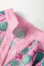 Load image into Gallery viewer, 0ab8a541-8d2a-41e6-8638-6e8d183e7784-Max
