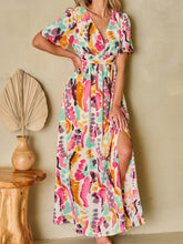 Load image into Gallery viewer, Stacia Maxi Dress
